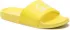 Šľapky Ellesse - Fellenti Slide SHMF0463 Yellow 606