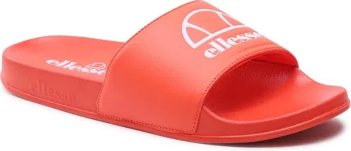 Šľapky Ellesse - Fellenti Slide SHMF0463 Orange 704