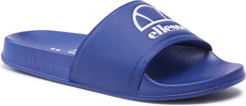 Šľapky ELLESSE - Fellenti Slide SGMF0463 Blue 402