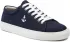 Tenisky Makia - M90057 Dark Blue 661