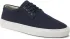 Tenisky Makia - Corner M90012 Dakr Blue 661