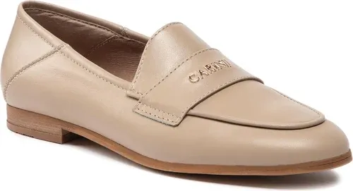 Lordsy CARINII - B8527 R77-000-000-D00