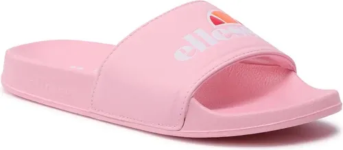 Šľapky ELLESSE - Fillipo Slide SGMF0397 Light Pink 808