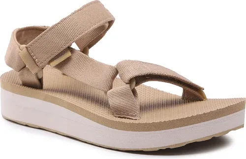 Sandále Teva - Midform Universal 1090969 Lrk