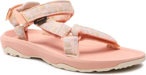 Sandále Teva - Y Hurricane Xlt 2 1019390Y Spbsn