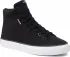Sneakersy HUGO - Dyer 50474452 10242000 01 Black 001