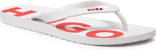 Žabky Hugo - Dave 50475058 10243451 01 106