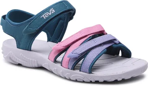 Sandále Teva - K Tirra 1019395Y Bcmlt
