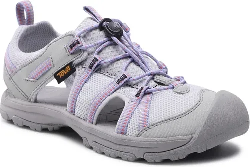 Sandále Teva - Y Manatee 1019403Y Pimn