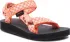 Sandále Teva - K Original Universal 1116656C Pccrh