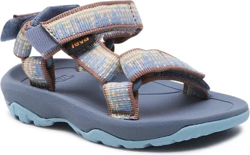 Sandále Teva - T Hurricane Xlt 2 1019390T Acst