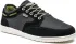 Sneakersy ETNIES - Dory 41010000401 Black/Green