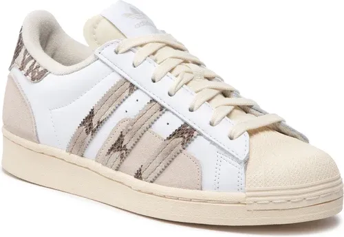 Topánky adidas - Superstar GY3420 Ftwwht/Cwhite/Alumin