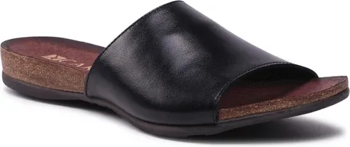 Šľapky CARINII - B3269 E50-000-000-B02