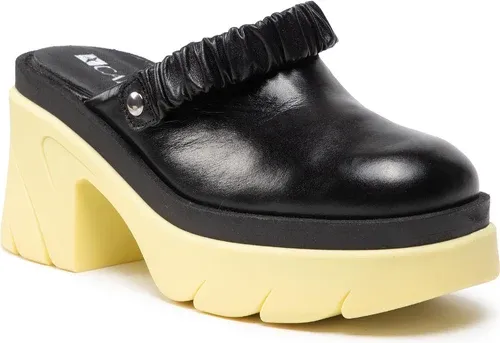 Šľapky CARINII - B8010/Z E50-000-000-E90