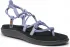 Sandále TEVA - Voya Infinity 1019622 Pimn