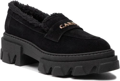 Loafers CARINII - B8172 H20-000-000-F12