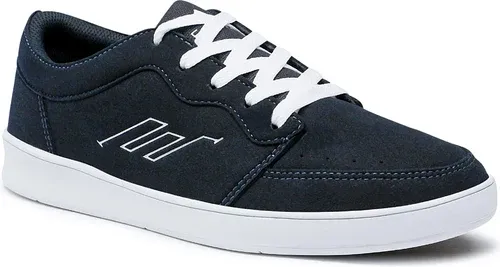 Sneakersy Emerica - Quentin 6101000145 Navy