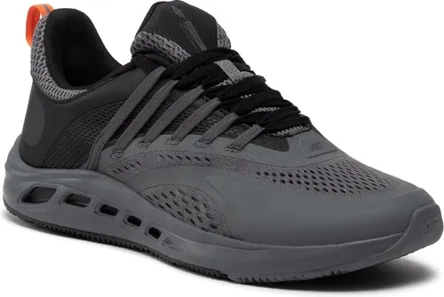 Topánky 4F - D4L22-OBMS102 23S