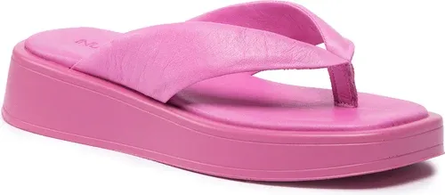 Žabky INUOVO - 926003 Rose Pink
