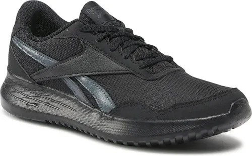 Topánky Reebok - Energen Lite GY1438 Cblack/Cblack/Purgry