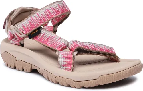 Sandále Teva - W Hurricane Xlt2 1019235 Assm