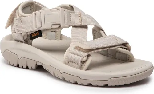 Sandále Teva - W Hurricane Verge 1121535 Bir