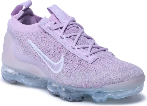 Topánky Nike - Air Vapormax 2021 Fk DH4088 600 Lt Arctic Pink/Iced Lilac