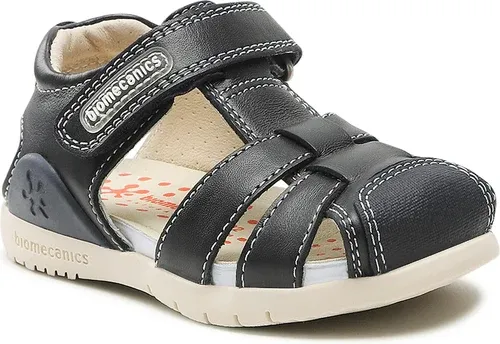 Sandále Biomecanics - 182172-A M Azul