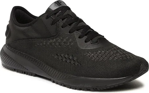 Topánky 4F - D4L22-OBMS301 20S