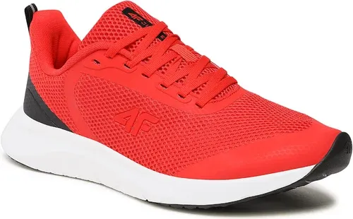 Topánky 4F - NOSD4-OBMS300 62S