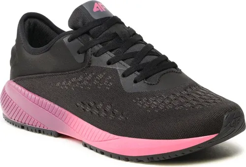 Topánky 4F - D4L22-OBDS301 20S