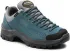 Trekingová obuv Grisport - 14527S6G Blue