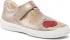Poltopánky Superfit - 1-000101-4000 M Beige