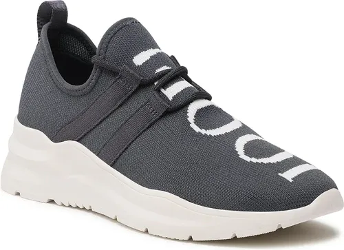 Sneakersy JOOP! - Henna 4140006408 Darkblue 402