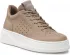 Sneakersy CARINII - B8305 O60-P07-000-F44
