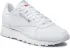 Topánky Reebok - Classic Leather GY0953 Ftwwht/Ftwwht/Pugry3