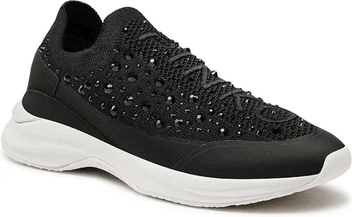 Sneakersy PINKO - Limoges Light Tech Sneaker. PE 22 BLKS1 1H2111 Y857 Black Z99