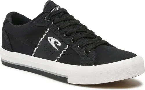 Sneakersy O'NEILL - Ocean City Cvs 90221023.25Y Black