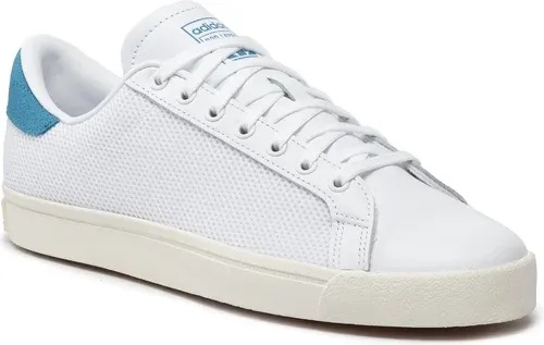 Topánky adidas - Rod Laver Vin GZ6297 Ftwwht/Cwhite/Blurus