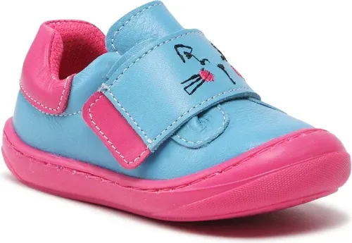 Poltopánky Dudino - Dora 2C89B Cute Cat 274