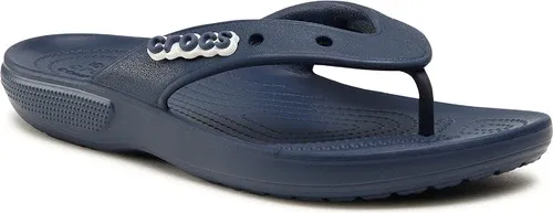 Žabky Crocs - Classic Crocs Flip 207713 Navy