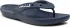 Žabky Crocs - Classic Crocs Flip 207713 Navy