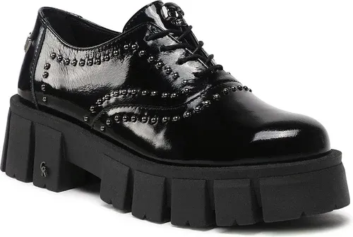 Poltopánky CARINII - B8580 BO-070-000-000-000