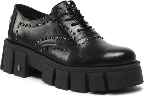 Poltopánky CARINII - B8580 BO-050-000-000-000