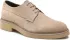 Poltopánky Hugo - Luxityl 50474394 10243261 01 Beige/Khaki 250