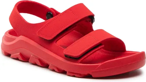 Sandále Birkenstock - Mogami Hl 1021680 Active Red