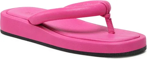 Žabky Inuovo - 857003 Fuchsia