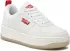 Sneakersy LEVI'S - VQUE0011S White