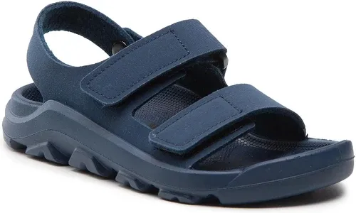 Sandále Birkenstock - Mogami Hl 1021637 Midnight